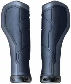 Natural Fit Poignées Tout-terrain