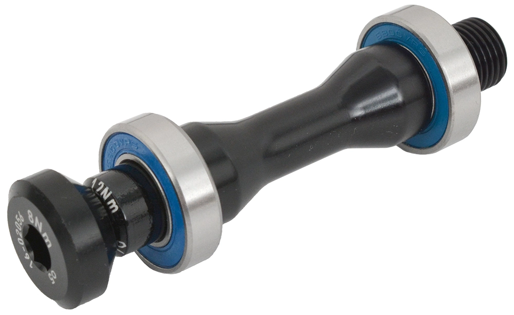 Cube Kit De Roulements/vis Rock Mount AMS 3 Cube Kit De Roulements/vis Rock Mount AMS