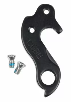 Cube Patte De Dérailleur 147