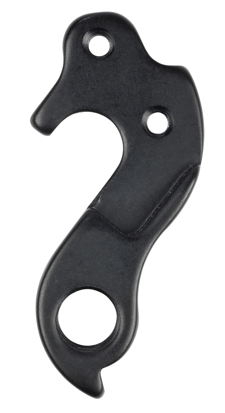 Cube Patte De Dérailleur 147 4 Cube Patte De Dérailleur 147 – Image 2