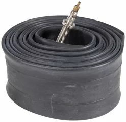 Cube Chambre à Air 27,5"/29" MTB SV 40mm -Cube Parts Soldes Cube Schlauch 27 5 29 MTB SV 40mm 13545 2