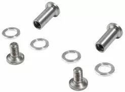 Cube Kit De Vis Horstlink