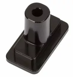 Cube Butée De Traction Du Tube Diagonal XX1