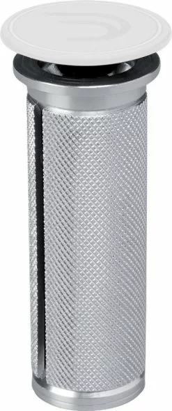 Deda Extenseur De Jeu De Direction HSS