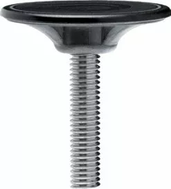 Deda Extenseur De Jeu De Direction HSS Avec Capuchon De Protection -Cube Parts Soldes DEDA AheadExpander70 HDEXL23MG 02 1