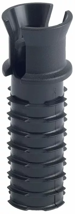 Deda Support De Pile Di2 Tige De Selle