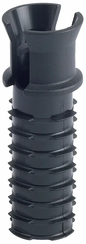 Deda Support De Pile Di2 Tige De Selle 3 Deda Support De Pile Di2 Tige De Selle