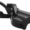 Shimano DEORE SL-M6000 I-Spec II Levier De Vitesse 10x Droit -Cube Parts Soldes DEORE SL M6000 I 10 fach Schalthebel rechts 01