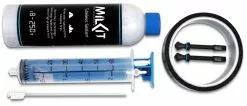 MilKit Kit De Conversion Tubeless