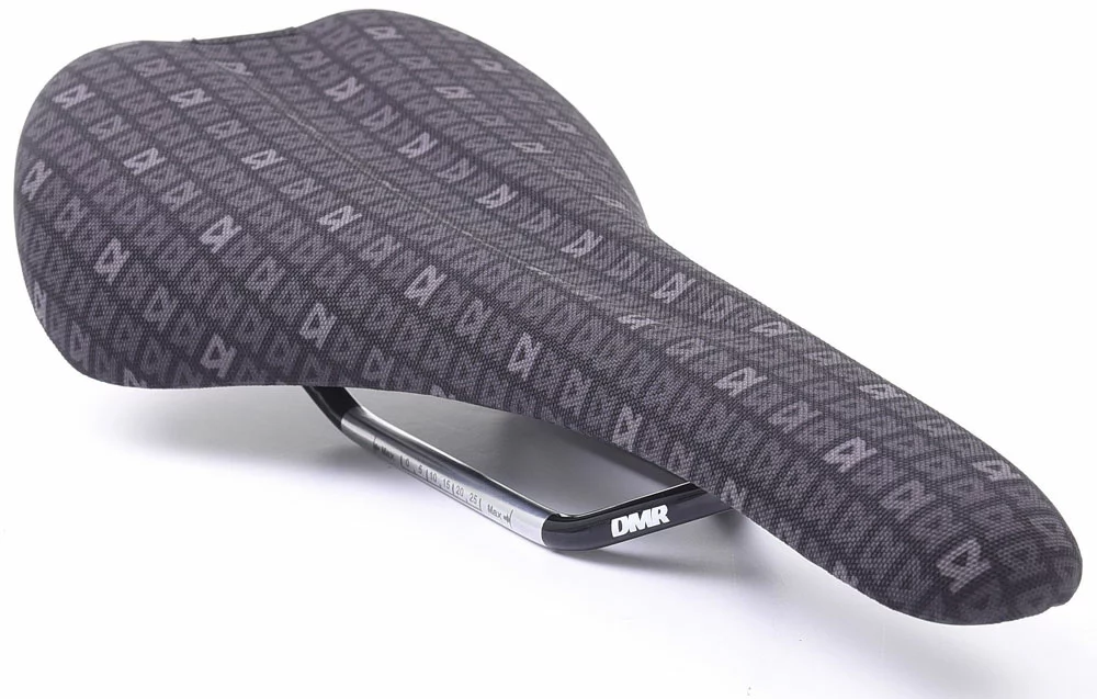 DMR Selle CroMo 25th Anniversary 5 DMR Selle CroMo 25th Anniversary – Image 3