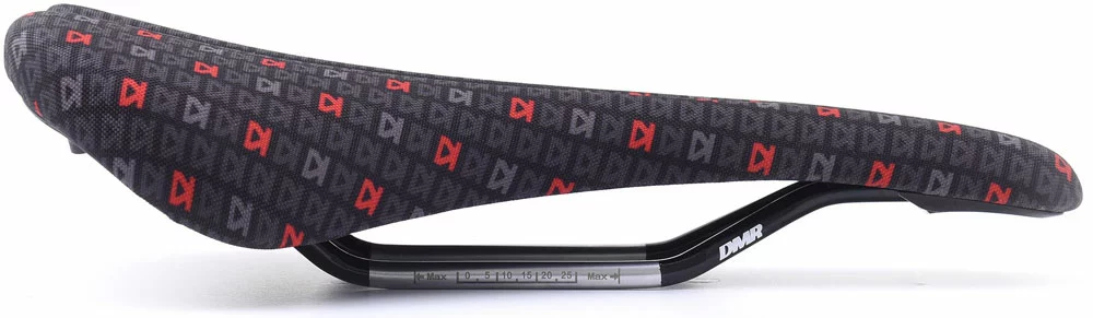 DMR Selle CroMo 25th Anniversary 6 DMR Selle CroMo 25th Anniversary – Image 4