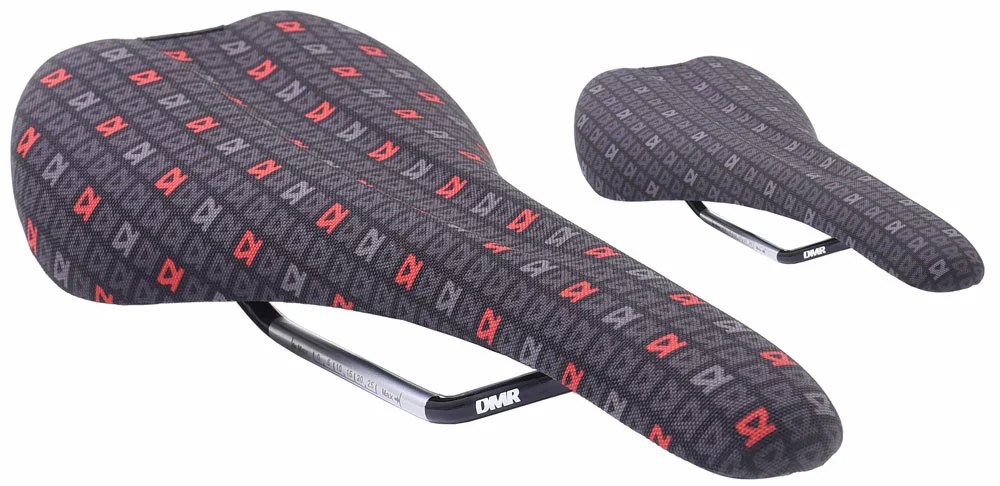 DMR Selle CroMo 25th Anniversary 3 DMR Selle CroMo 25th Anniversary