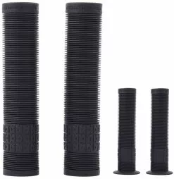 DMR Poignées Du 25e Anniversaire