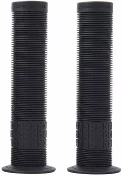 DMR Poignées Du 25e Anniversaire -Cube Parts Soldes DMR 25th Anniversary Griffe DMR G 25 FLANGE BLACK 3