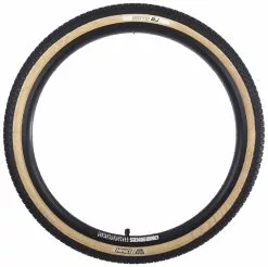 DMR Moto DJ Tanwall 26x2.2" Pneu à Fil