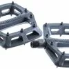 DMR Pédales V6 -Cube Parts Soldes DMR Plattform Pedal V6 schwarz DMR VV6 K