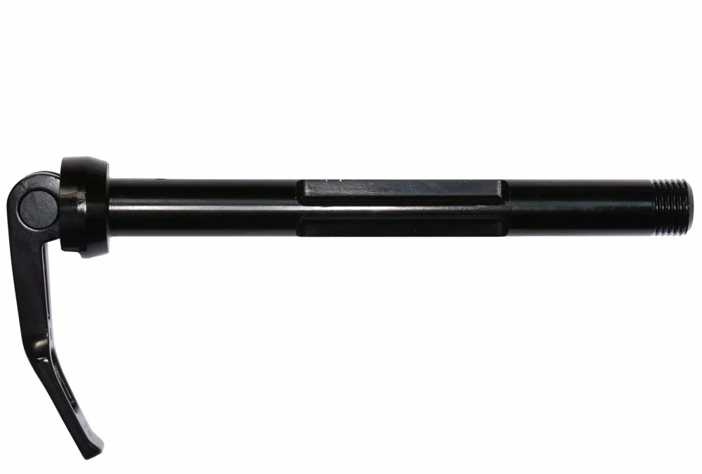 ROCKSHOX Axe De Roue Maxle Lite Boost 4 ROCKSHOX Axe De Roue Maxle Lite Boost – Image 2