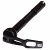 ROCKSHOX Maxle Lite XC Axe De Roue 15mm Pour 32mm -Cube Parts Soldes DSC 1139
