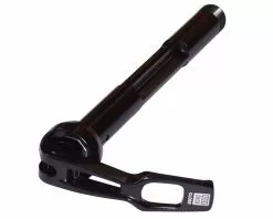 ROCKSHOX Maxle Lite XC Axe De Roue 15mm Pour 32mm