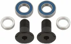 Cube Kit De Roulements/vis Hanzz Rock Mount