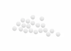 ROCKSHOX Boules En Nylon Monarch/Monarch Plus (20 Pièces)