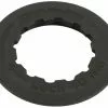 SRAM PG-1070/1050 Lockring 12Z 1 SRAM PG-1070/1050 Lockring 12Z -Cube Parts Soldes DSC 3130