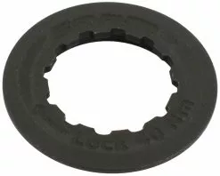 SRAM PG-1070/1050 Lockring 12Z
