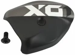 SRAM X01 Eagle Levier De Vitesse Couvercle De Boîtier