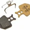Quaxar Plaquettes Semi-Métalliques Disc Pour Formula Oro/K18/K24 -Cube Parts Soldes DSC 3832