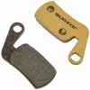 Quaxar Plaquettes Semi-Metallic Disc Pour Magura Marta / Marta SL -Cube Parts Soldes DSC 3835