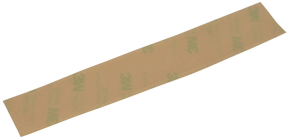 Radon Protection De Bases Arrière Inférieure Jealous CF 3 Radon Protection De Bases Arrière Inférieure Jealous CF