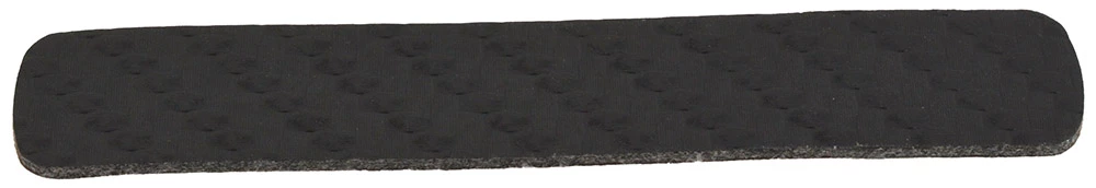 Radon Protection De Bases Skeen Trail/Swoop 170/Jealous 3 Radon Protection De Bases Skeen Trail/Swoop 170/Jealous