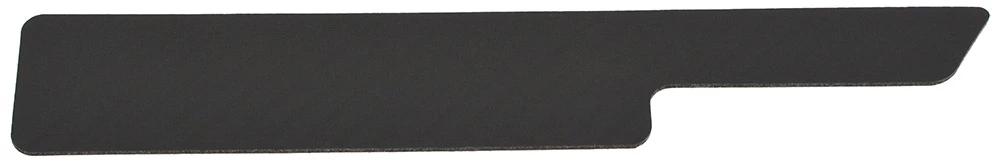 Radon Protection De Tige De Selle Swoop 200 / 170 3 Radon Protection De Tige De Selle Swoop 200 / 170