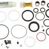 ROCKSHOX Super Deluxe Remote Service Kit 200h/1 An 2018+ 2 ROCKSHOX Super Deluxe Remote Service Kit 200h/1 An 2018+ -Cube Parts Soldes DSC 6814