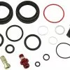 ROCKSHOX RS1 RLC/RL Kit De Maintenance 200h/1 An 2018