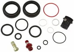 ROCKSHOX RS1 RLC/RL Kit De Maintenance 200h/1 An 2018