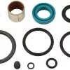 ROCKSHOX Super Deluxe Coil Service Kit 200h/1 An (2018+) -Cube Parts Soldes DSC 6826