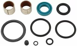 ROCKSHOX Super Deluxe Coil Service Kit 200h/1 An (2018+)