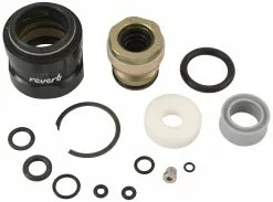 ROCKSHOX Kit De Maintenance Reverb B1 400h/2 Ans