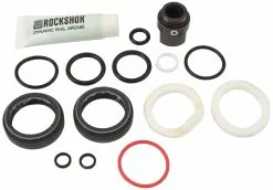 ROCKSHOX Sid RL B2/Select B4 Kit De Maintenance 200h/1 An (80-100mm) 2018/2020