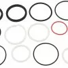 ROCKSHOX Monarch RT3 Basic Service Kit 2013 -Cube Parts Soldes DSC 6850