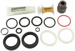 ROCKSHOX Sid RL B2/Select B4 Kit De Maintenance 200h/1 An (110-120mm) 2018/2020