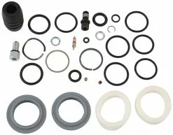 ROCKSHOX Sektor Gold Solo Air Full Service Kit 2016-2017