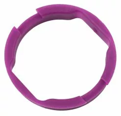 ROCKSHOX Super Deluxe Thrushaft Espaceur De Volume 7 ROCKSHOX Super Deluxe Thrushaft Espaceur De Volume -Cube Parts Soldes DSC 7715