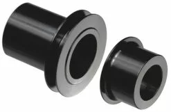 Dt-swiss 180/240s/350 RP Disc Brake 10x135mm Thru Bolt Kit De Conversion