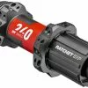 Dt-swiss Moyeu Arrière 240 EXP MTB Straightpull CL 12x142mm 1 Dt-swiss Moyeu Arrière 240 EXP MTB Straightpull CL 12x142mm -Cube Parts Soldes DT Swiss 240 EXP MTB Straightpull CL 12x142mm 1