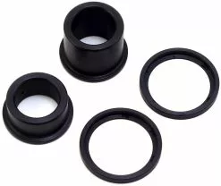 Dt-swiss 350/370 VR Disc Brake 15x100mm Thru Axle Kit De Conversion