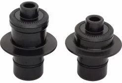 Dt-swiss 350/370 VR Disc Brake 5x100mm QR Kit De Conversion