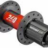 Dt-swiss Moyeu Arrière 240 EXP MTB CL Boost -Cube Parts Soldes DT Swiss 40 EXP MTB CL Boost 1