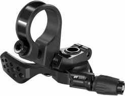 Dt-swiss D 232 One Tige De Selle Vario En Carbone Avec Collier De Serrage L1 Trigger 9 Dt-swiss D 232 One Tige De Selle Vario En Carbone Avec Collier De Serrage L1 Trigger -Cube Parts Soldes DT Swiss D232ODKAAECA35550S 20103922 D 232 One Carbon Vario Sattelstutze mit L1 Trigger Klemmschelle